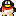 ϵͷ