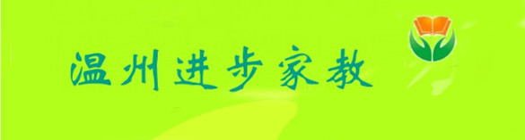 λ1